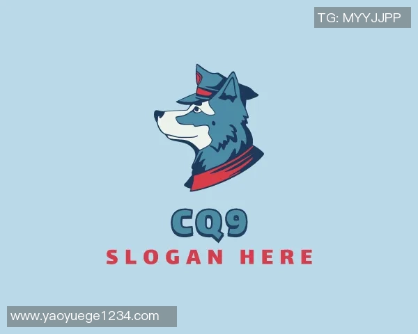 中超精彩对决切尔西大胜尤文图斯点球大战瞬间点燃全场激情 中超精彩对决切尔西大胜尤文图斯点球大战瞬间点燃全场激情