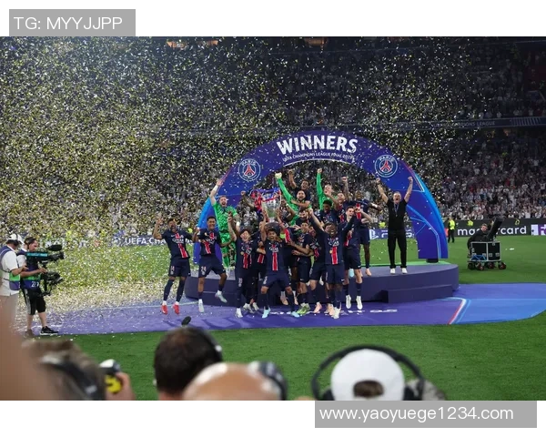 国王杯精彩对决巴黎圣日耳曼绝杀那不勒斯全场沸腾数据分析揭秘