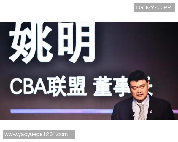 姚明与司机的较量背后隐藏的故事与启示