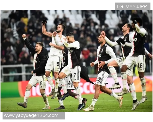 莱比锡友谊赛大胜尤文图斯神扑瞬间引发全场欢呼与战术解析