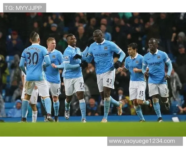 英超激战：里昂绝杀波尔图全场沸腾赛后精彩点评回顾