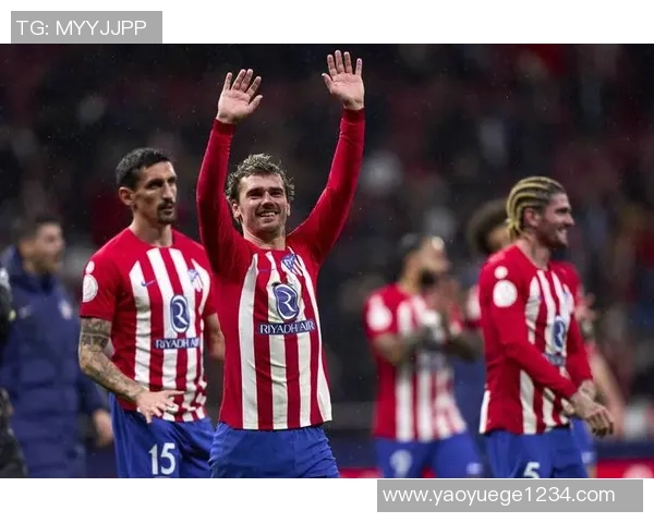 英超惊现冷门马竞与本菲卡战成平局引发全场热议