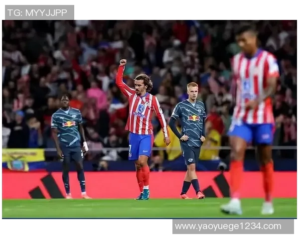 世界杯精彩对决莱比锡与马竞激战成平引发转会热议