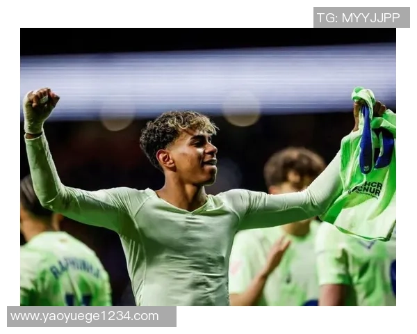 中超热刺逆转巴萨绝杀时刻点燃全场激情战报解析