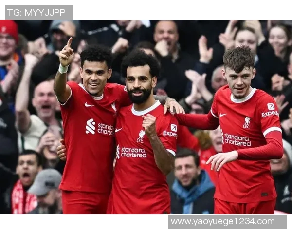 国王杯惊天逆转那不勒斯绝杀利物浦引发全场狂欢