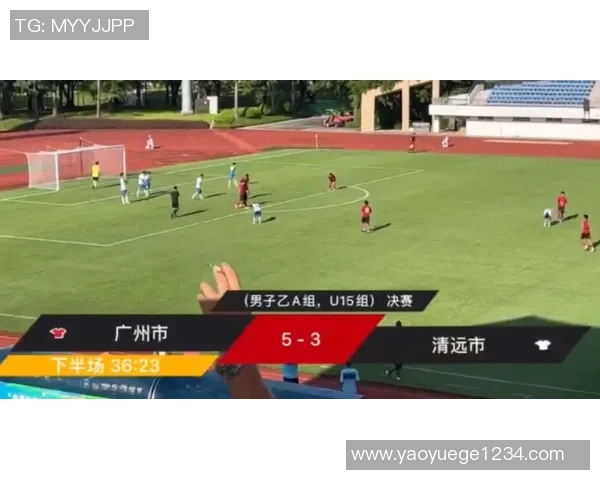 尤文图斯友谊赛大胜那不勒斯红牌事件引发全场热议与争议