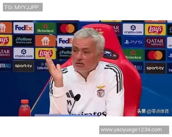 意甲惊天逆转本菲卡6-2皇马十大进球引发全场狂欢