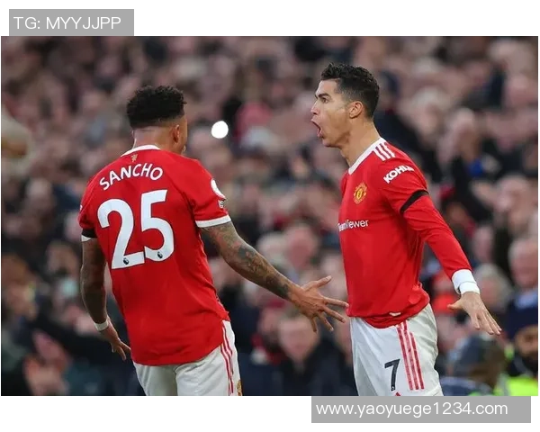 热刺狂胜曼联6-2神奇扑救瞬间点燃全场激情集锦回顾