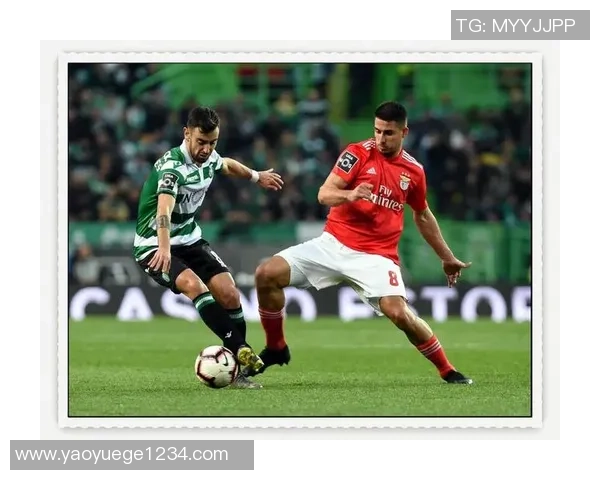 欧冠激战：本菲卡逆转巴萨精彩瞬间回顾与十大进球盘点