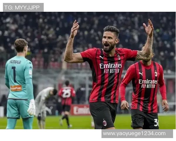 英超精彩对决AC米兰大胜波尔图神扑与十大进球震撼全场