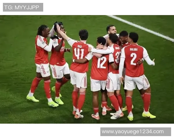 西甲惊现冷门阿森纳点球大战力克国米全场沸腾