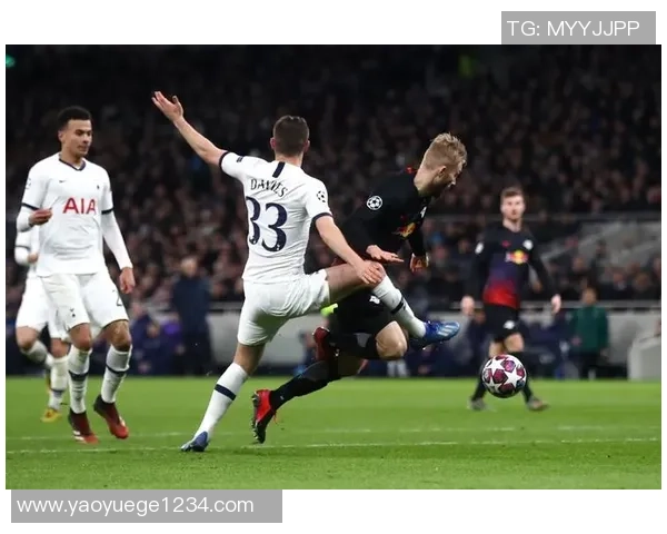 中超热刺遭莱比锡狂虐6比2数据分析揭示惨败原因与影响