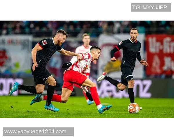 世界杯精彩对决莱比锡与马竞激战成平引发转会热议