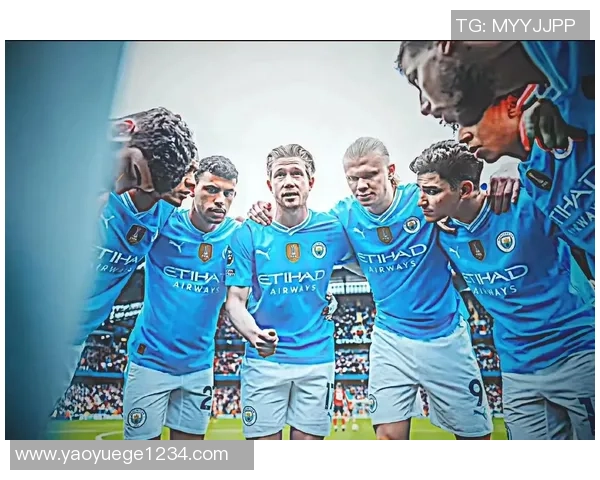 足总杯精彩对决那不勒斯与里昂激战成和逆转瞬间引发全场沸腾