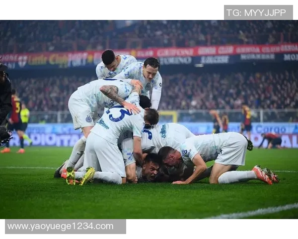 多特蒙德逆转国米友谊赛精彩瞬间回顾与战术分析