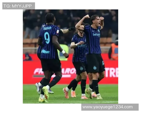 国王杯焦点战尤文图斯与国米战平补时争议进球引发全场热议