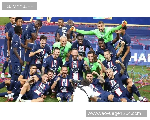 国王杯惊天逆转AC米兰力克巴黎圣日耳曼全场沸腾战术解析