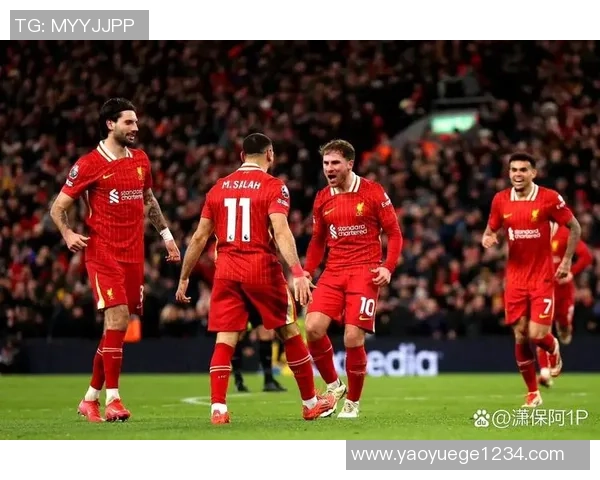 利物浦逆袭尤文图斯3-0晋级国王杯神奇扑救成比赛转折点