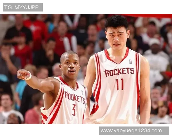 姚明妻子与他携手共度人生旅程的甜蜜故事与家庭生活揭秘