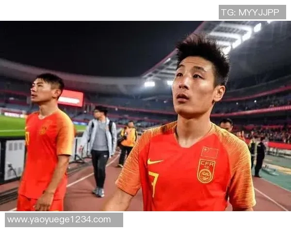 姚明的名字拼写方式及其在国际舞台上的影响与意义解析