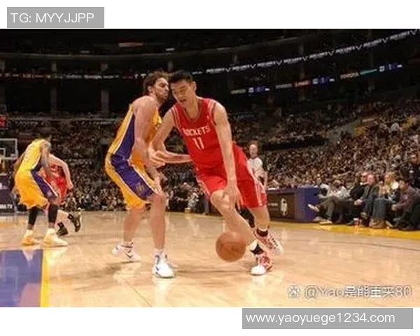 姚明归来球迷热情高涨欢迎巨星重返篮球舞台的盛况回顾