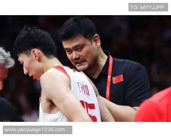 姚明江的传奇人生与吉祥文化的深厚渊源探讨