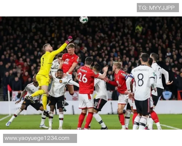 德甲焦点战马竞与阿森纳战平补时进球引发全场狂欢战术分析揭秘