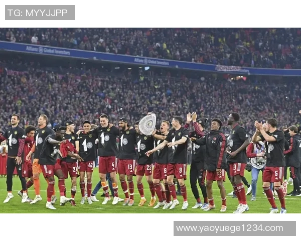 德甲激情对决阿森纳狂胜拜仁五球绝杀引爆全场热潮