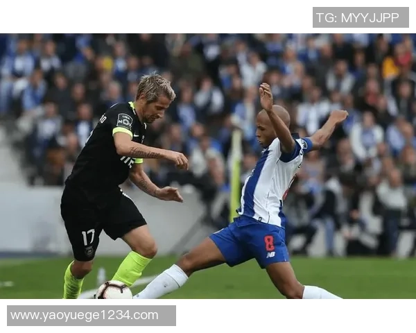 本菲卡大胜切尔西四球零封友谊赛十大精彩进球回顾