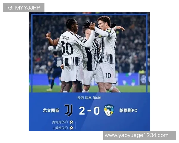 欧冠激战曼联与尤文图斯互交白卷神奇扑救成比赛焦点分析