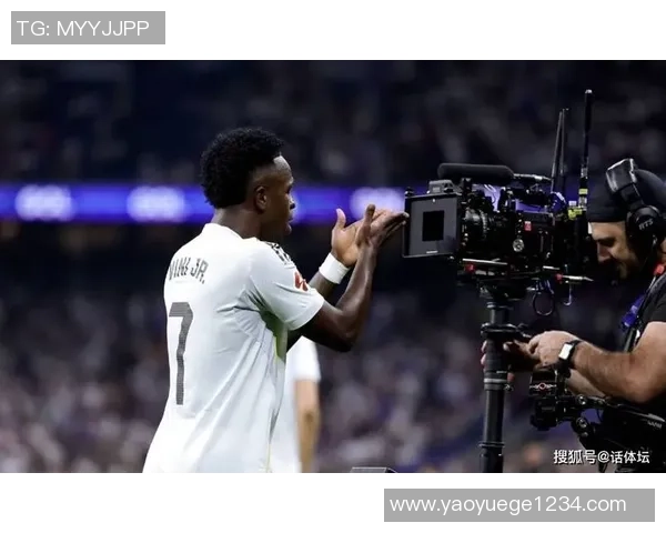 意甲经典对决皇马逆转尤文图斯点球大战成全场焦点引发热议