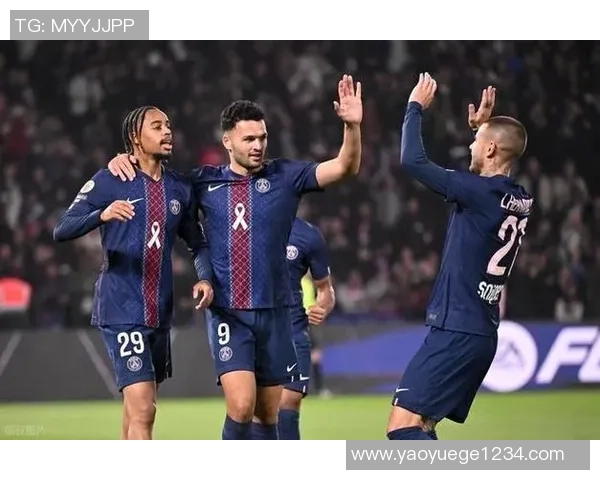 欧联杯激战莱比锡与巴黎圣日耳曼战成平局乌龙球成比赛转折点