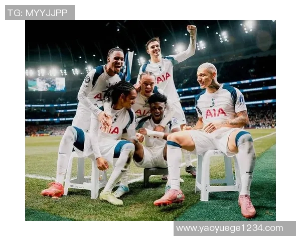 英超惊现冷门波尔图逆转热刺引发全场狂欢数据解析