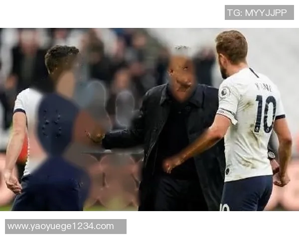 足总杯惊现冷门热刺与莱比锡激战成和神扑瞬间引发全场沸腾