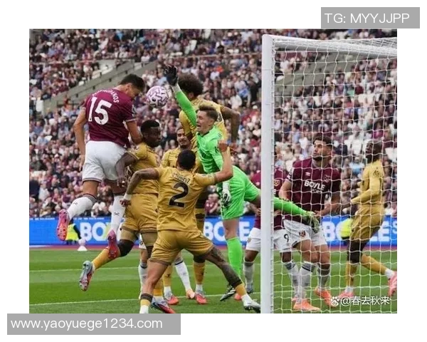 足总杯：热刺2-2多特蒙德！乌龙球瞬间引爆全场数据解读