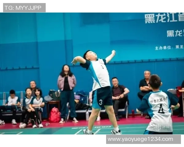 重庆排球队战术解析：聚焦排球竞技中的策略与团队协作