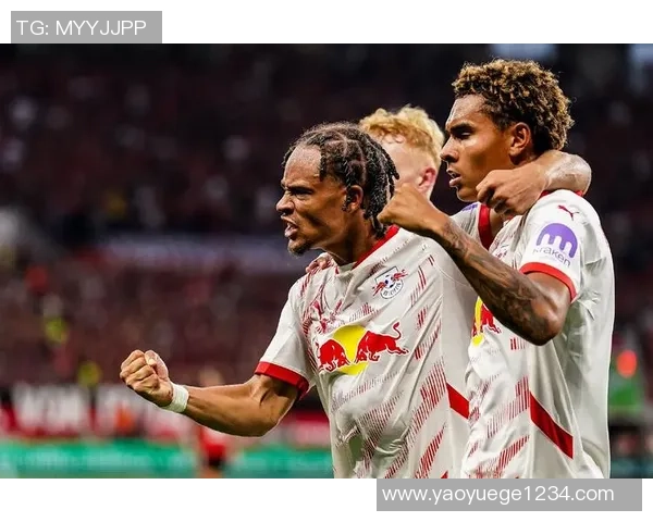 里昂惊天逆转巴萨4-3帽子戏法引爆世界杯激情瞬间回顾