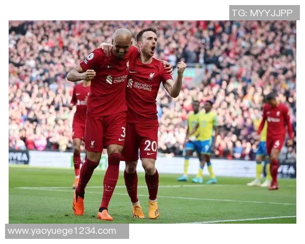 利物浦逆转波尔图晋级国王杯全场沸腾转会传闻再起