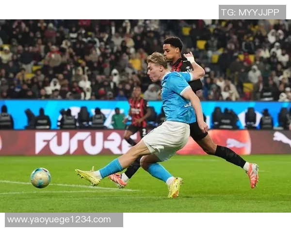 中超精彩对决那不勒斯与曼联激战成平绝杀瞬间引发全场狂欢