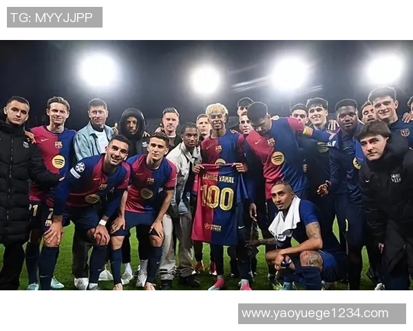 国王杯精彩对决国米与莱比锡战成平局帽子戏法点燃全场激情