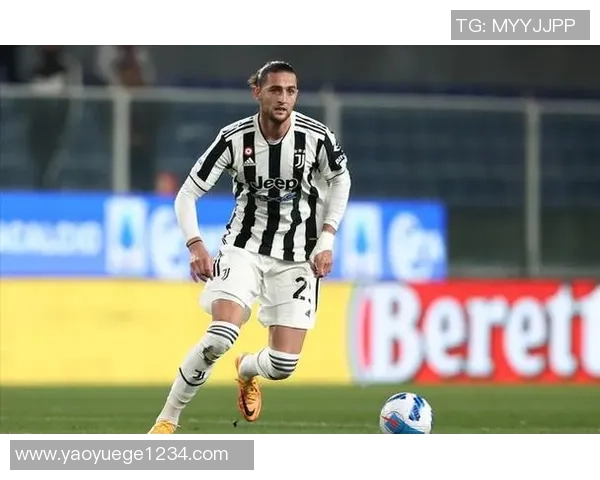 尤文图斯狂胜热刺5-1绝杀瞬间点燃全场激情引发转会热议