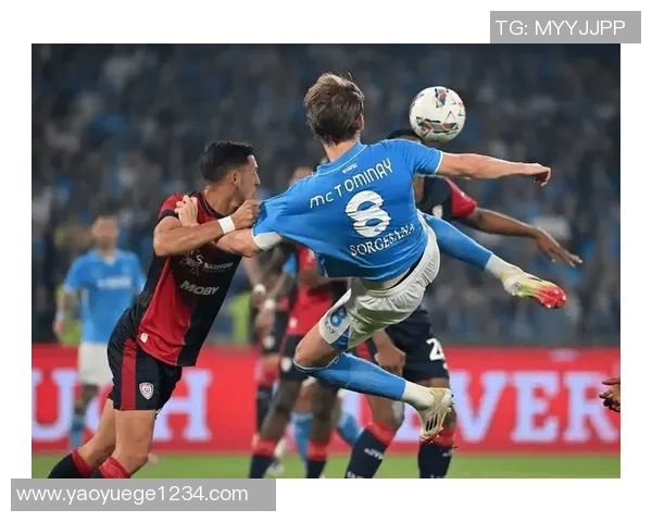 德甲精彩对决尤文图斯与那不勒斯战成平局乌龙球引发全场热烈反响