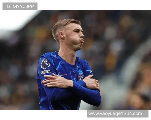 意甲焦点战切尔西与利物浦激战成平帽子戏法引发全场热潮