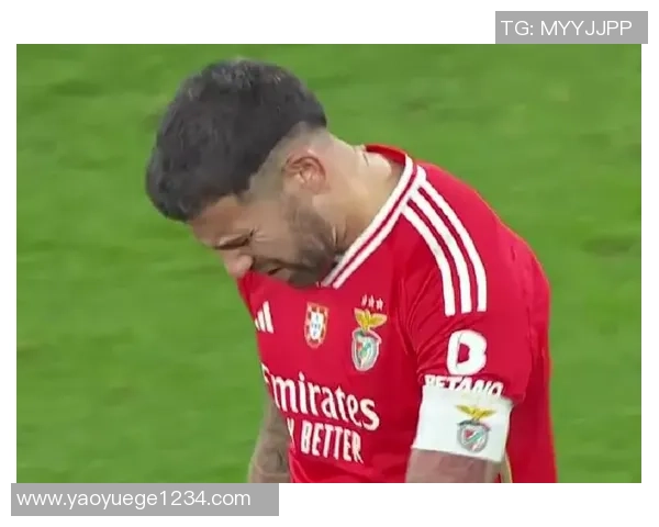 欧联杯精彩对决本菲卡绝杀里昂引爆全场激情时刻回顾