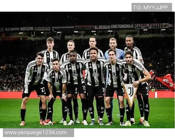 曼城大胜尤文图斯三球帽子戏法点燃全场激情赛后深度解析