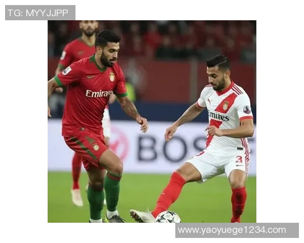 欧冠焦点战AC米兰与本菲卡握手言和转会传闻引发热议