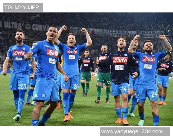 热刺逆袭那不勒斯国王杯点球大战成历史冷门引爆全场激情