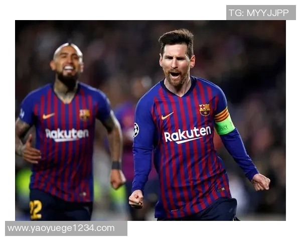 西甲焦点战切尔西与AC米兰战平0比0双方表现引发热议与反思