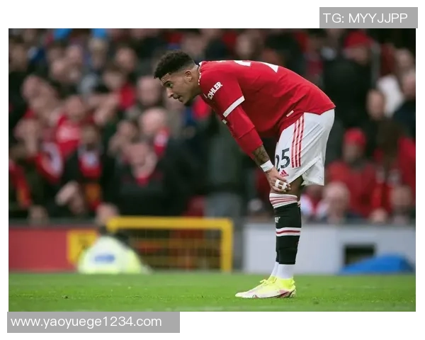 英超精彩对决多特蒙德大胜巴萨乌龙球瞬间点燃全场激情