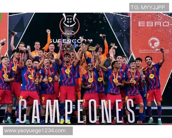 西甲激战AC米兰狂胜巴萨五球神奇扑救引发争议判罚全场沸腾